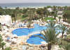 Marhaba Club 